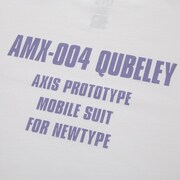 「ガンプラ40周年アニバーサリー UT」