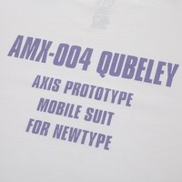 「ガンプラ40周年アニバーサリー UT」