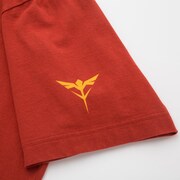 「ガンプラ40周年アニバーサリー UT」