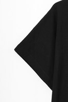 稲荷崎高校をイメージしたロングカットソー。