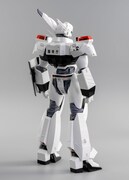 「イングラム2号機＋3号機 コンパチブル・セット」