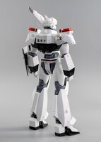 「イングラム2号機＋3号機 コンパチブル・セット」