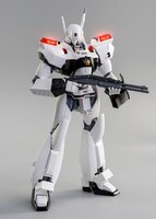 「イングラム2号機＋3号機 コンパチブル・セット」