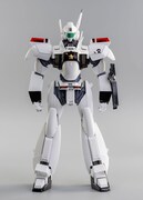 「イングラム2号機＋3号機 コンパチブル・セット」