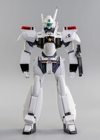 「イングラム2号機＋3号機 コンパチブル・セット」