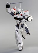 「イングラム2号機＋3号機 コンパチブル・セット」