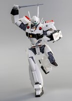 「イングラム2号機＋3号機 コンパチブル・セット」