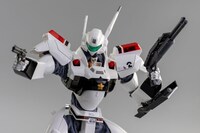 「イングラム2号機＋3号機 コンパチブル・セット」