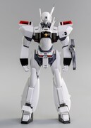 「イングラム2号機＋3号機 コンパチブル・セット」