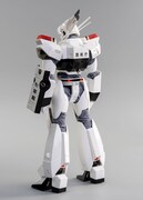 「イングラム2号機＋3号機 コンパチブル・セット」