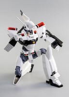 「イングラム2号機＋3号機 コンパチブル・セット」