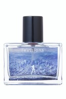 「リヴィジョンズ オードパルファム」