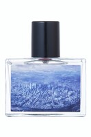 「リヴィジョンズ オードパルファム」