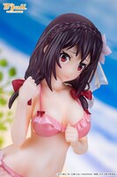 公式ネットショップ限定クリアヘアカラーver.