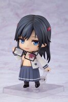 「ねんどろいど 三色院菫子」