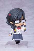 「ねんどろいど 三色院菫子」