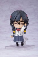 「ねんどろいど 三色院菫子」