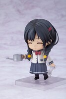 「ねんどろいど 三色院菫子」