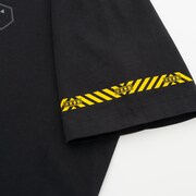 「エヴァンゲリオンUT」