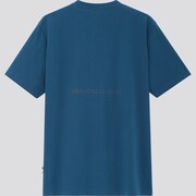 「エヴァンゲリオンUT」