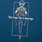 「エヴァンゲリオンUT」