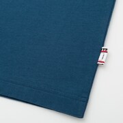 「エヴァンゲリオンUT」