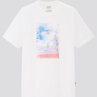 「エヴァンゲリオンUT」