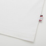 「エヴァンゲリオンUT」