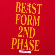 「エヴァンゲリオンUT」