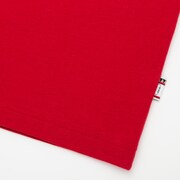 「エヴァンゲリオンUT」