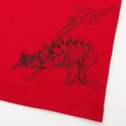 「エヴァンゲリオンUT」