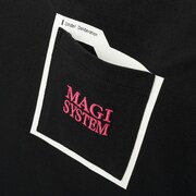 「エヴァンゲリオンUT」