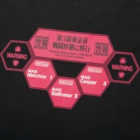 「エヴァンゲリオンUT」