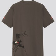 「エヴァンゲリオンUT」