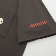 「エヴァンゲリオンUT」