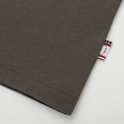 「エヴァンゲリオンUT」