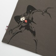 「エヴァンゲリオンUT」