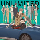 アニメ「富豪刑事」BD&DVDは7月からリリース、店舗別特典にカフェタンブラーなど