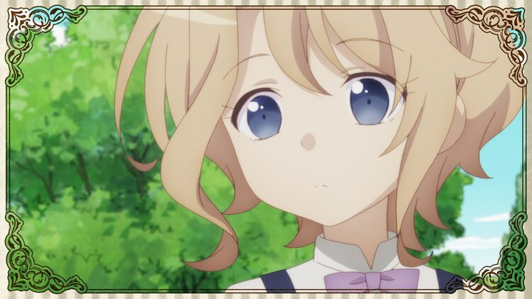 アニメ はめふら ボイスドラマ企画第2弾 カタリナの義理の弟 キース編公開 Otatalk