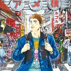 「ミンゴ」がイタリアの有名レザーブランドとコラボ、ペッペがイラスト描き下ろし