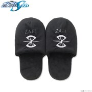 ルームシューズ