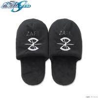 ルームシューズ