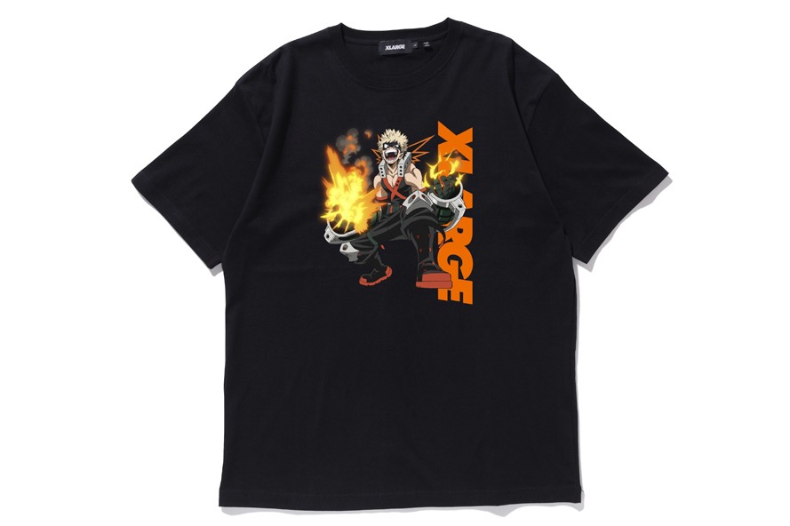 Tシャツ