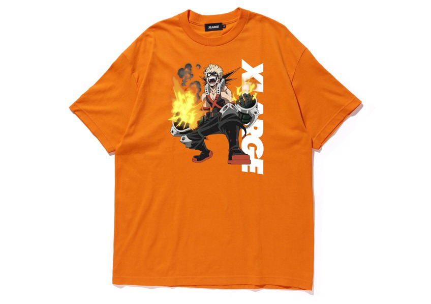 Tシャツ