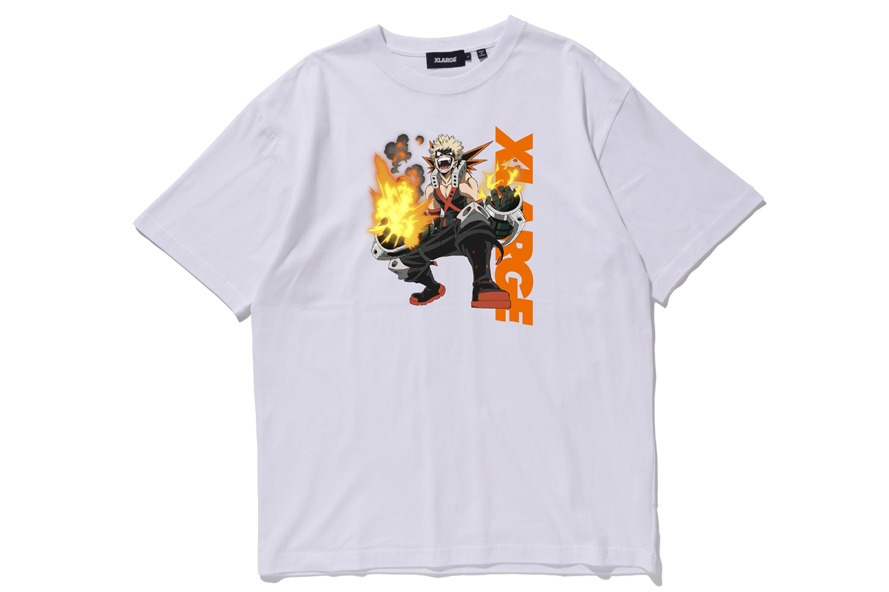 Tシャツ