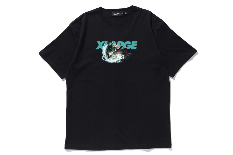Tシャツ