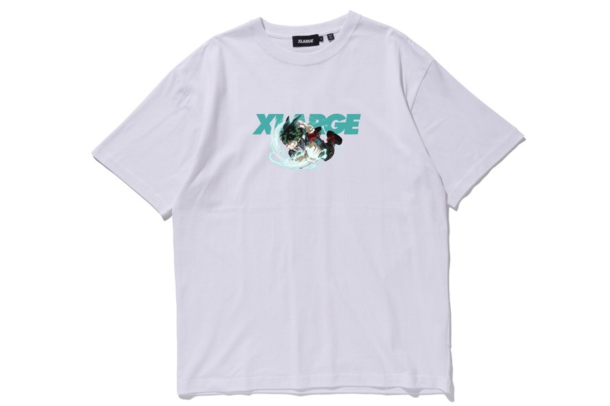 Tシャツ