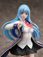 「賢者の孫 シシリー=フォン=クロード 1/7スケールフィギュア」
