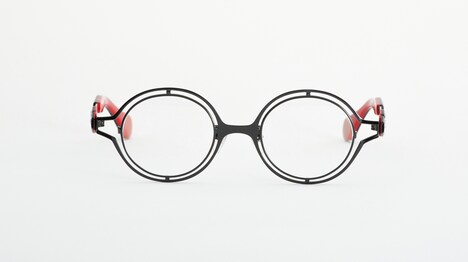 「ブラック『草薙素子忍者服カラー』」