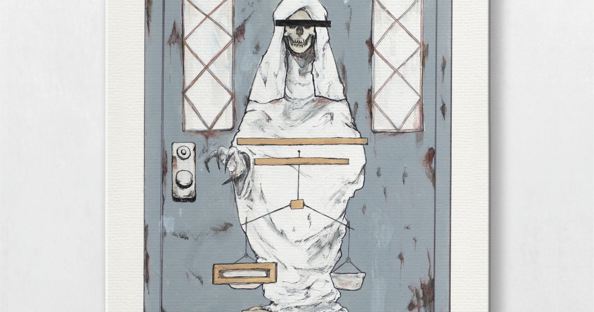 dorohedoro_ebisu.jpg?impolicy= 